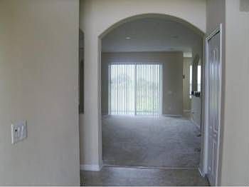 1st image of 3907 Olde Lanark Dr