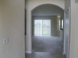 3907 Olde Lanark Dr, Land O Lakes, FL 34638