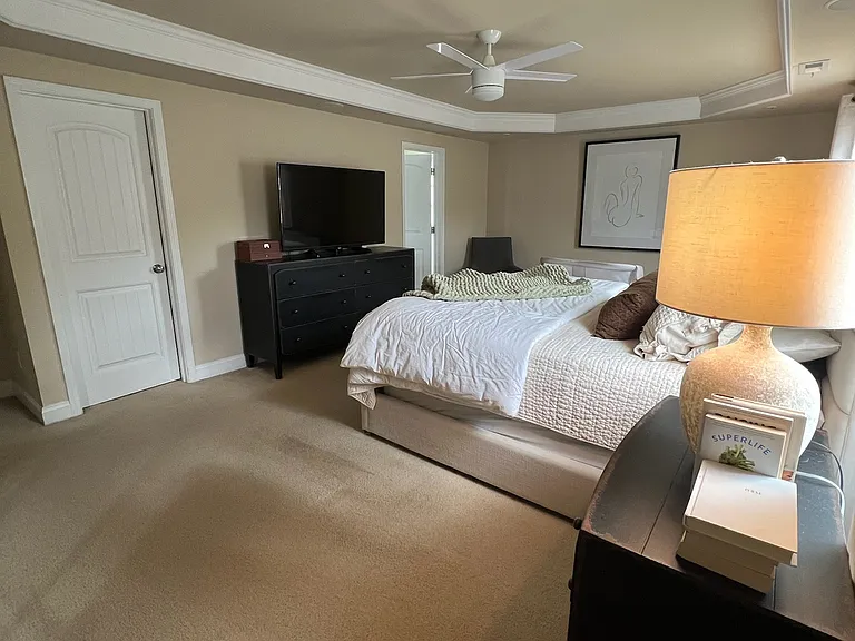 1241 S Brook Rd — Photo 39
