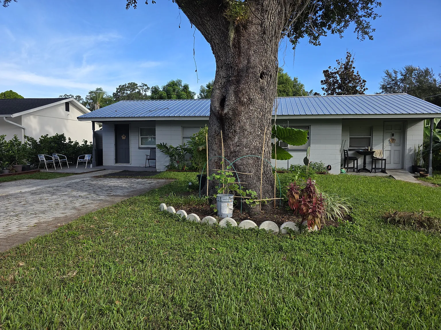 1 bed, 530 sqft, $1,700 — Photo 1