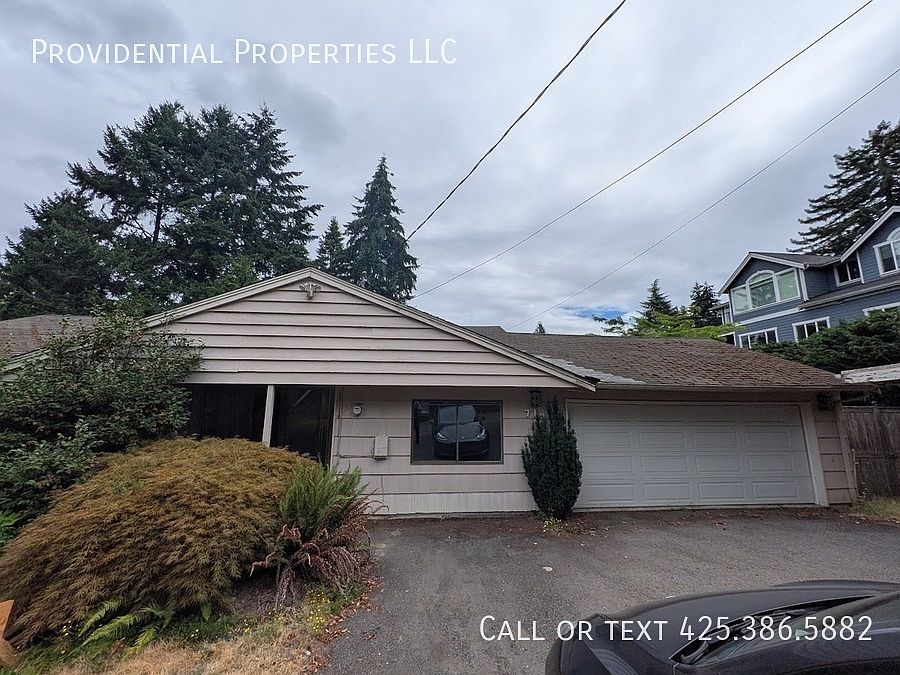 1st image of 714 100th Ave SE