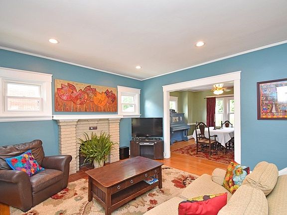 4th image of 6693 Bantry Ave