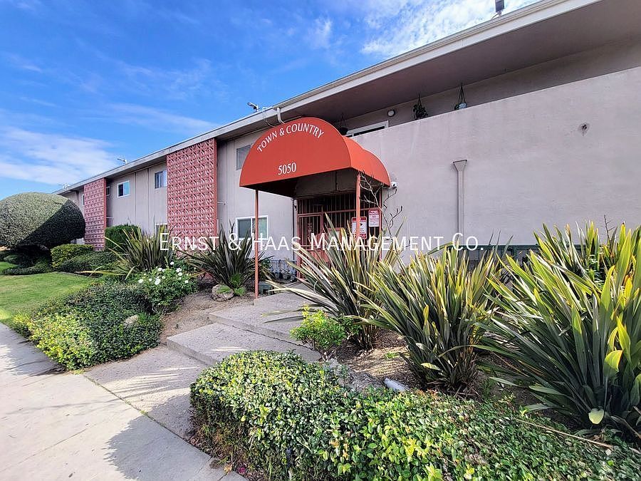 1st image of 5050 Linden Ave APT 98