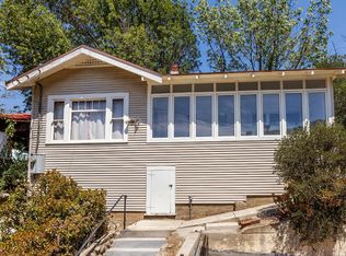 7078 Highcliff Trl, Tujunga, CA 91042