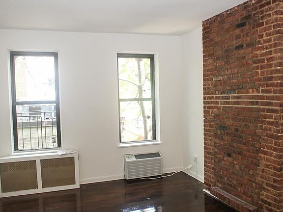 4th image of 411 E 81st St APT 3c