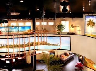 3245 Pali Hwy, Honolulu, HI 96817