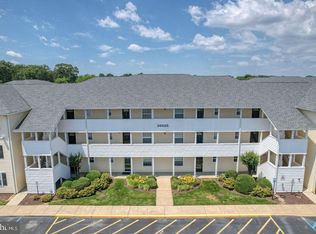 36525 Palm Dr UNIT 5201, Rehoboth Beach, DE 19971