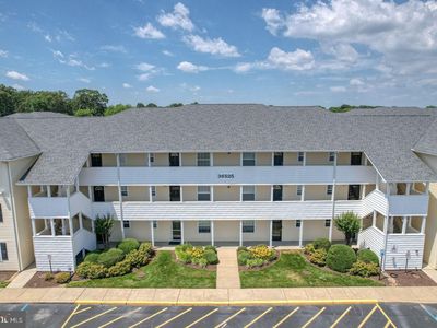 36525 Palm Dr UNIT 5201, Rehoboth Beach, DE, 19971