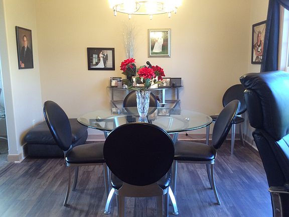 2nd image of 6605 Pacifica Dr