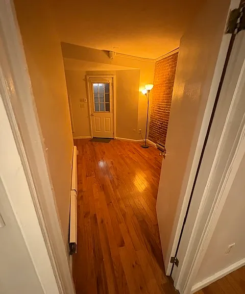 199 Beacon St #B — Photo 3