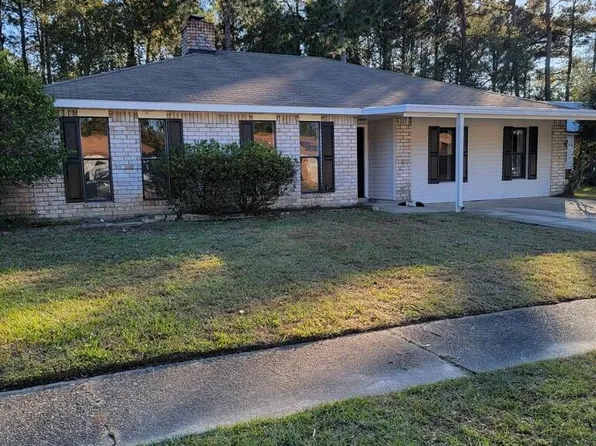 217 S Queens Dr, Slidell, LA 70458