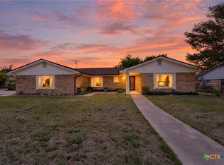 2312 Lake Rd, Killeen, TX 76543