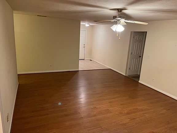 5th image of 10569 Merimac Dr