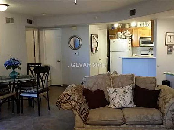 5th image of 4555 E Sahara Ave Unit 104