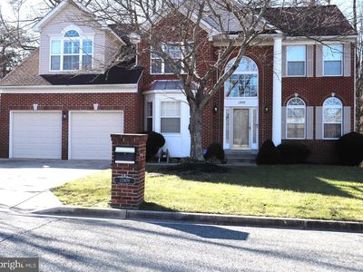 13909 Floyd St, Upper Marlboro, MD, 20772