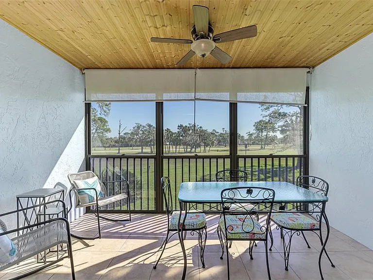5761 Avista Dr #5761 — Photo 17