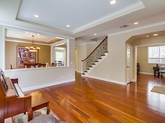 3rd image of 3032 Eagles Claw Ave