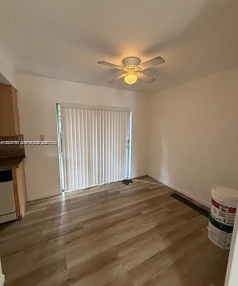 2010 NW 59th Way #1 — Photo 12