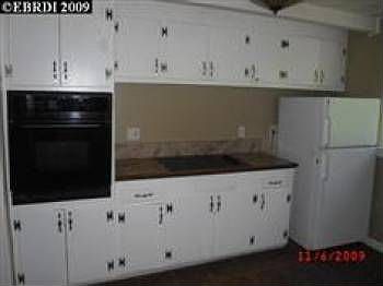 2nd image of 319 Rheem Blvd