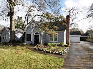 1407 Austin St, Richmond, TX 77469