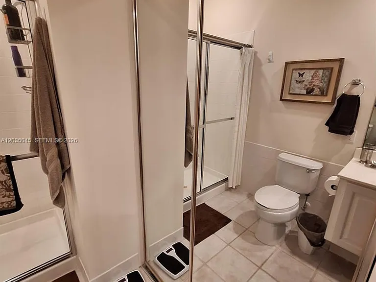 2104 Tigris Dr #2104 — Photo 47