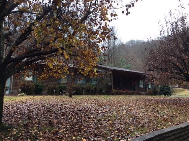 1st image of 151 Nightingale Ln