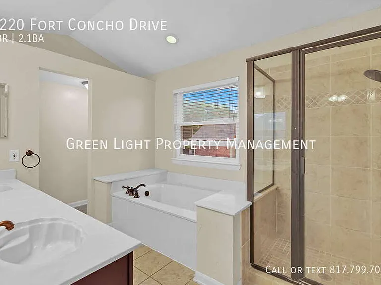 5220 Fort Concho Dr — Photo 37