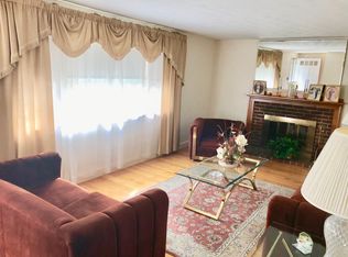 238 Windsor Ave, Swampscott, MA 01907