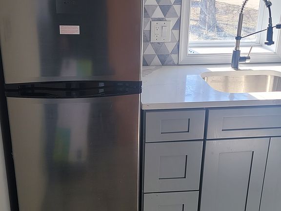 2nd image of 105210 Burbank Dr #1