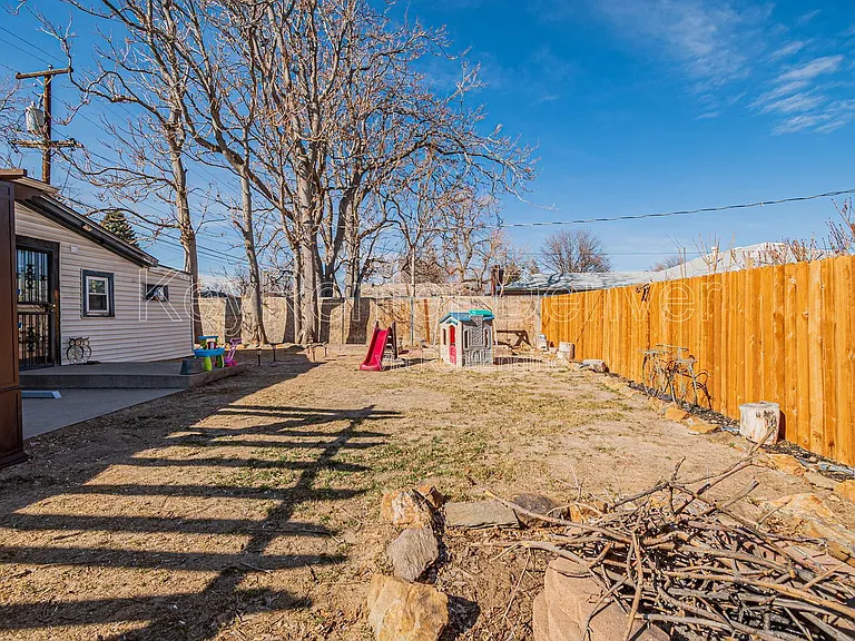 5019 W 2nd Ave — Photo 45