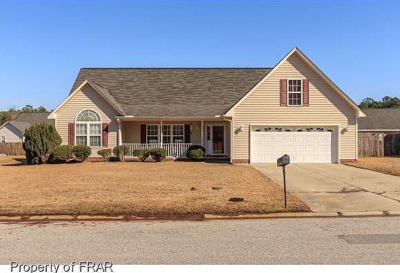 1st image of 5509 Shady Pine Ct