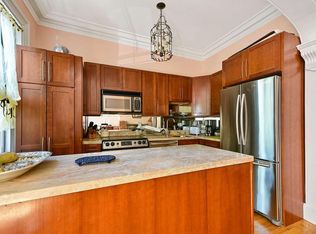 12 Greenwich Park #3, Boston, MA 02118