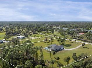 831 Buckskin Ct, Englewood, FL 34223