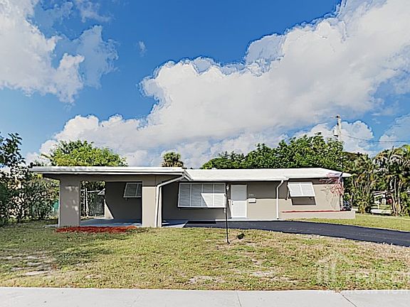 2nd image of 5501 SW 7th Ct