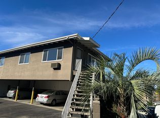 2158 La Canada Crest Dr APT 5, La Canada Flintridge, CA 91011