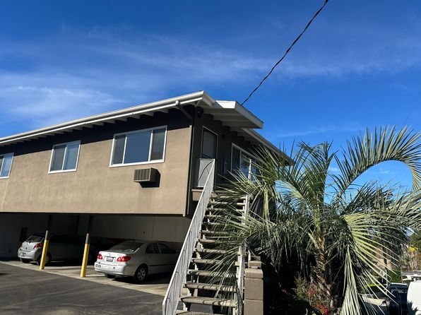 2158 La Canada Crest Dr APT 5