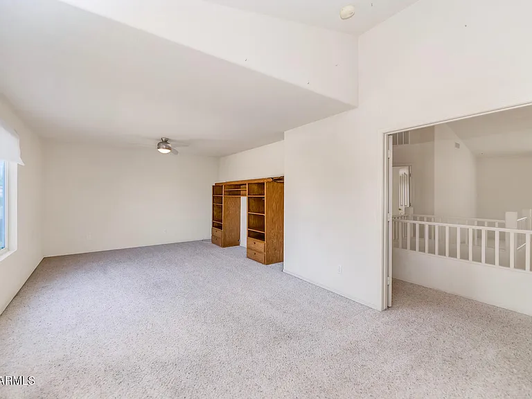 7212 W Surrey Ave — Photo 26