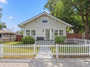 3801 N Arlington Ave, Tampa, FL 33603
