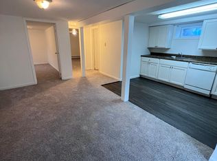 1262 N Country Rd #2, Stony Brook, NY 11790