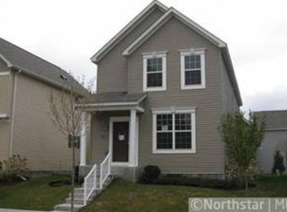 7412 Brunswick Ave N, Brooklyn Park, MN 55443