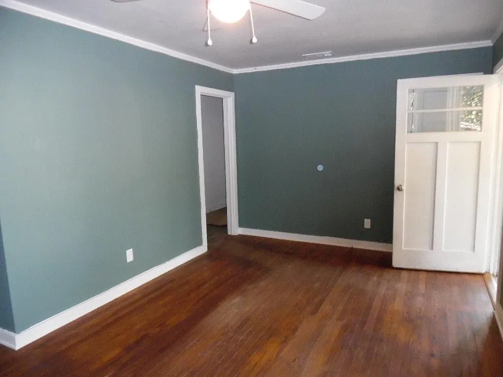 1 Sherwood Lane - 1 — Photo 3