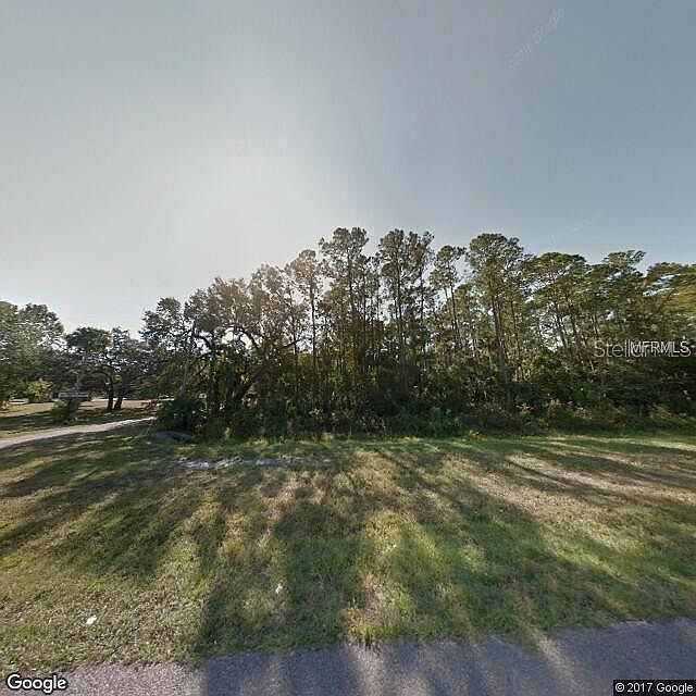 1st image of 24902 E Colonial Dr