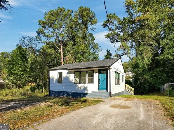 2293 Ewing St SW, Atlanta, GA 30331