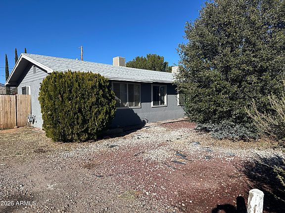 2nd image of 548 GRAHAM Drive #540