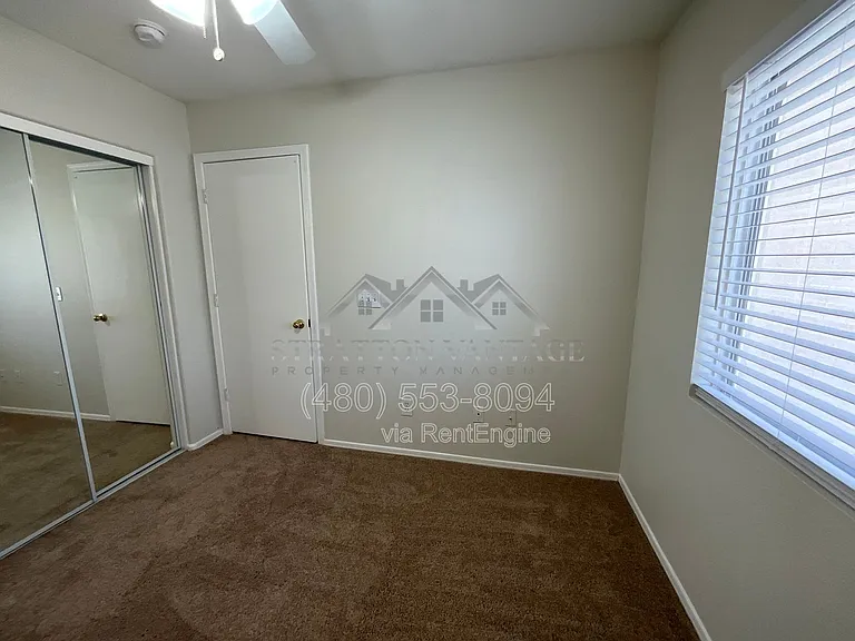 11445 E Contessa St — Photo 17