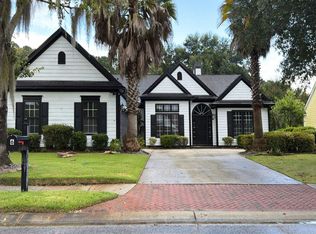 6 Crossings Blvd, Bluffton, SC 29910