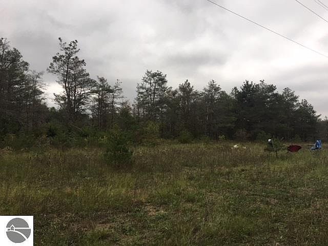 1st image of 0 16th Rd
