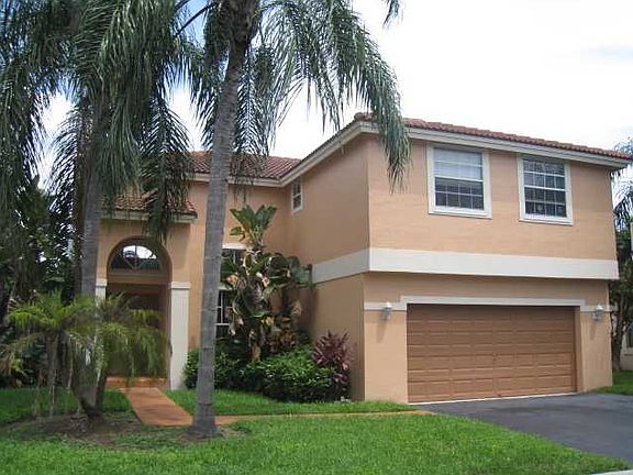 5th image of 12719 NW 11th Pl