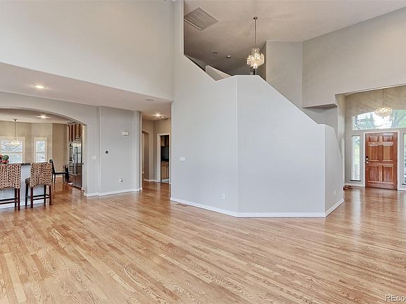 5th image of 797 Eldorado Dr