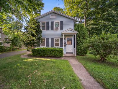 29 Mansfield Street, Bethel, CT, 06801
